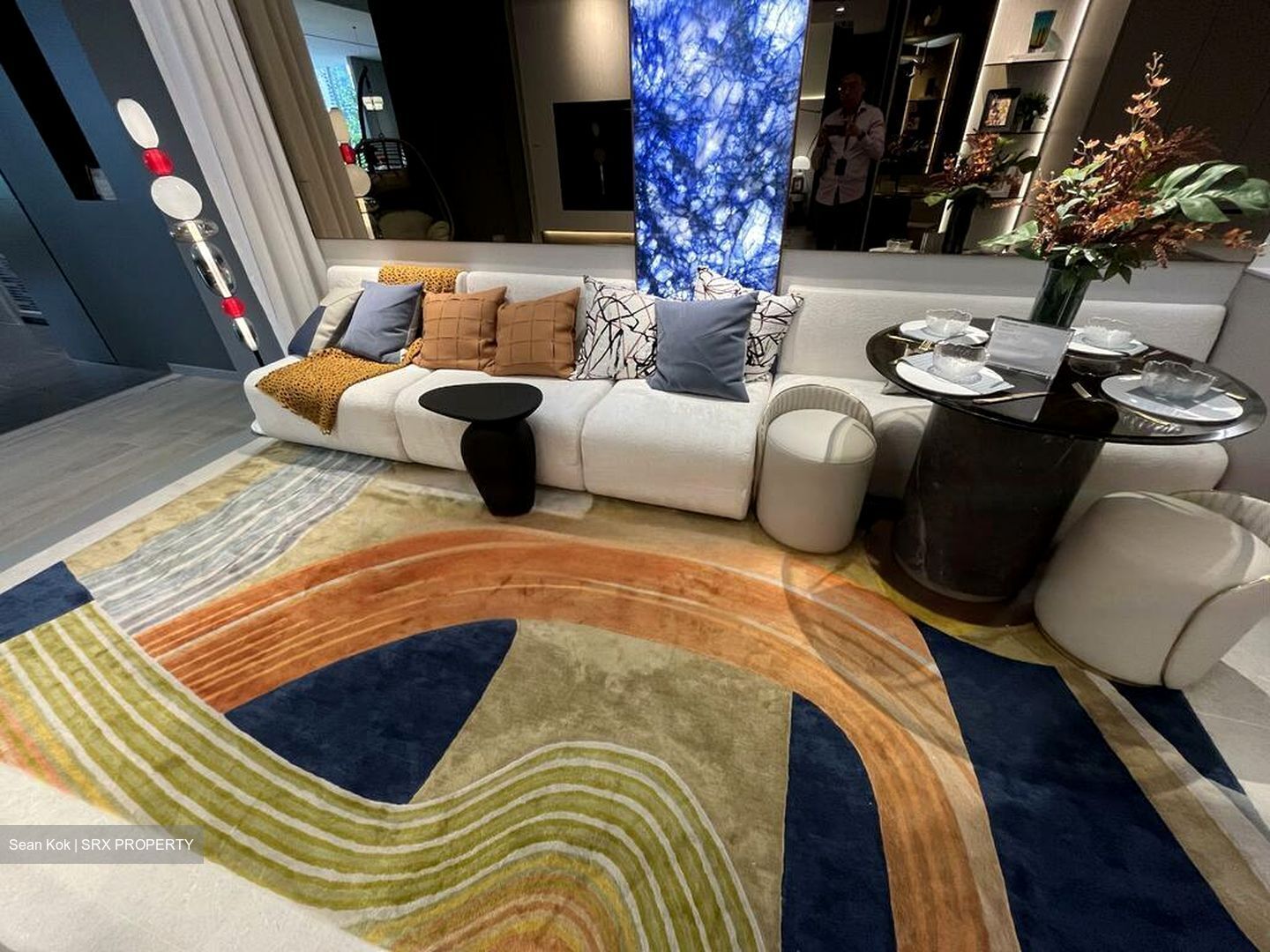 Zion Road (D3), Condominium #487724481